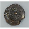 Image 3 : 78 BC PALESTINE COIN ICG VF 20