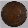 Image 1 : 1802 LARGE CENT AG