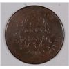 Image 2 : 1802 LARGE CENT AG