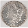 Image 1 : 1902-O MORGAN SILVER DOLLAR, MS-65 PL  RARE!!