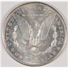 Image 2 : 1902-O MORGAN SILVER DOLLAR, MS-65 PL  RARE!!