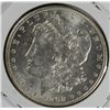 Image 1 : 1902 O MORGAN SILVER DOLLAR MS63