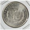 Image 2 : 1902 O MORGAN SILVER DOLLAR MS63