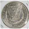 Image 2 : 1904 O MORGAN SILVER DOLLAR MS63
