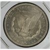 Image 2 : 1881 O MORGAN SILVER DOLLAR MS63