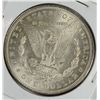 Image 2 : 1881 MORGAN SILVER DOLLAR MS63