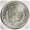 Image 2 : 1900 O MORGAN SILVER DOLLAR MS63