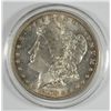 Image 1 : 1903 MORGAN SILVER DOLLAR MS63