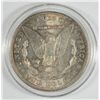Image 2 : 1903 MORGAN SILVER DOLLAR MS63