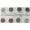 Image 1 : BUFFALO NICKEL LOT, MANY KEY DATES