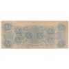 Image 2 : 1863 $10 CONFEDERATE STATES OF AMERICA VF