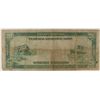 Image 2 : 1914 $20 FEDERAL RESERVE NOTE
