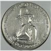 Image 2 : 1920 PILGRIM COMMEM HALF DOLLAR VF