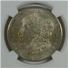Image 2 : 1878-S MORGAN DOLLAR NGC MS62