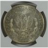 Image 3 : 1878-S MORGAN DOLLAR NGC MS62