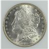 Image 2 : 1880 MORGAN DOLLAR PCI MS63
