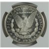 Image 3 : 1881-S MORGAN DOLLAR NGC MS62 PL