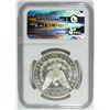 Image 4 : 1881-S MORGAN DOLLAR NGC MS62 PL