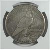 Image 3 : 1928 PEACE DOLLAR NGC VF 30
