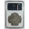 Image 4 : 1928 PEACE DOLLAR NGC VF 30