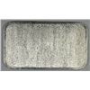 Image 2 : 1 OZT .999 FS ENGELHARD BAR