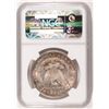 Image 4 : 1881-S MORGAN SILVER DOLLAR, NGC MS-66 SUPERB COIN!!!