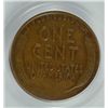 Image 3 : 1922 NO-D LINCOLN CENT, PCGS VF/XF 30  RARE AND  SUPER NICE