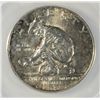 Image 2 : 1925-S CALIFORNIA COMMEM. HALF DOLLAR, ANACS MS-62   LOOKS MUCH BETTER