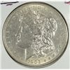 Image 1 : 1903 MORGAN DOLLAR AU
