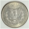 Image 2 : 1903 MORGAN DOLLAR AU