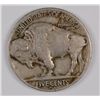 Image 2 : 1914-D BUFFALO NICKEL NICE VF