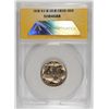 Image 4 : 1938-D BUFFALO NICKEL, ANACS MS-65 GEM