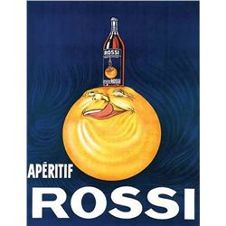 Fine Art on Canvas by Unknown