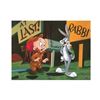 Image 1 : Limited Edition Warner Brothers Animation