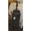 Image 2 : 1900's  Ruud Cottage Water Heater