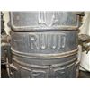 Image 5 : 1900's  Ruud Cottage Water Heater