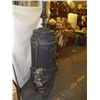 Image 7 : 1900's  Ruud Cottage Water Heater