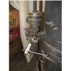 Image 9 : 1900's  Ruud Cottage Water Heater