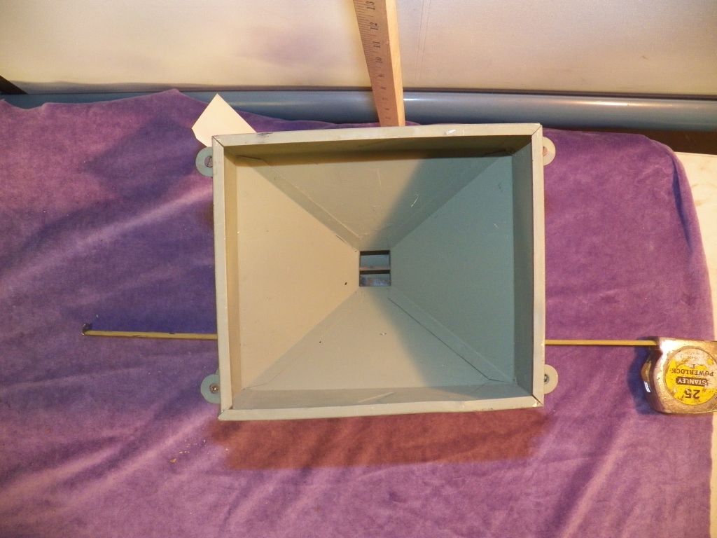 STRUCTO 