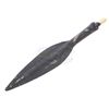 Image 1 : 300 - Persian Spear Tip