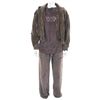 Image 1 : Alien³ - Prisoner Costume