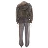 Image 2 : Alien³ - Prisoner Costume