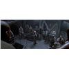 Image 5 : Alien³ - Prisoner Costume