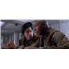 Image 6 : Alien³ - Prisoner Costume