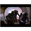 Image 10 : Beneath the Planet of the Apes - Ape Rifle