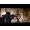 Image 11 : Beneath the Planet of the Apes - Ape Rifle