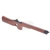Image 1 : Beneath the Planet of the Apes - Ape Rifle