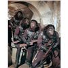 Image 8 : Beneath the Planet of the Apes - Ape Rifle
