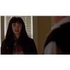Image 4 : Breaking Bad (TV) - Jane Margolis' Rose Shirt (Krysten Ritter)