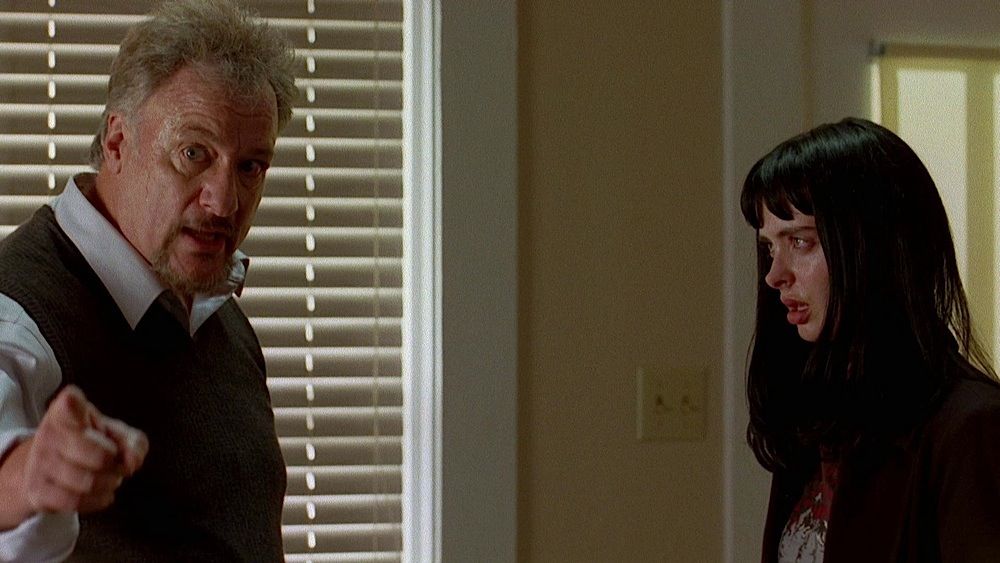 Jane tv while i the plants. Jane margolis breaking bad. отец джейн марголис. джесси пинкман и джейн телик. кристен риттер джейн.